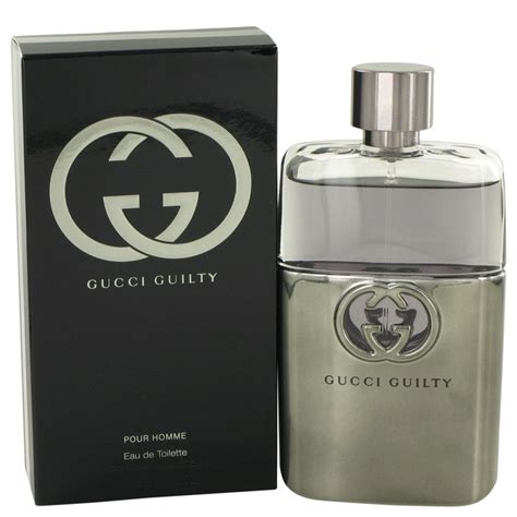 gucci mens clonges|gucci cologne for men discontinued.